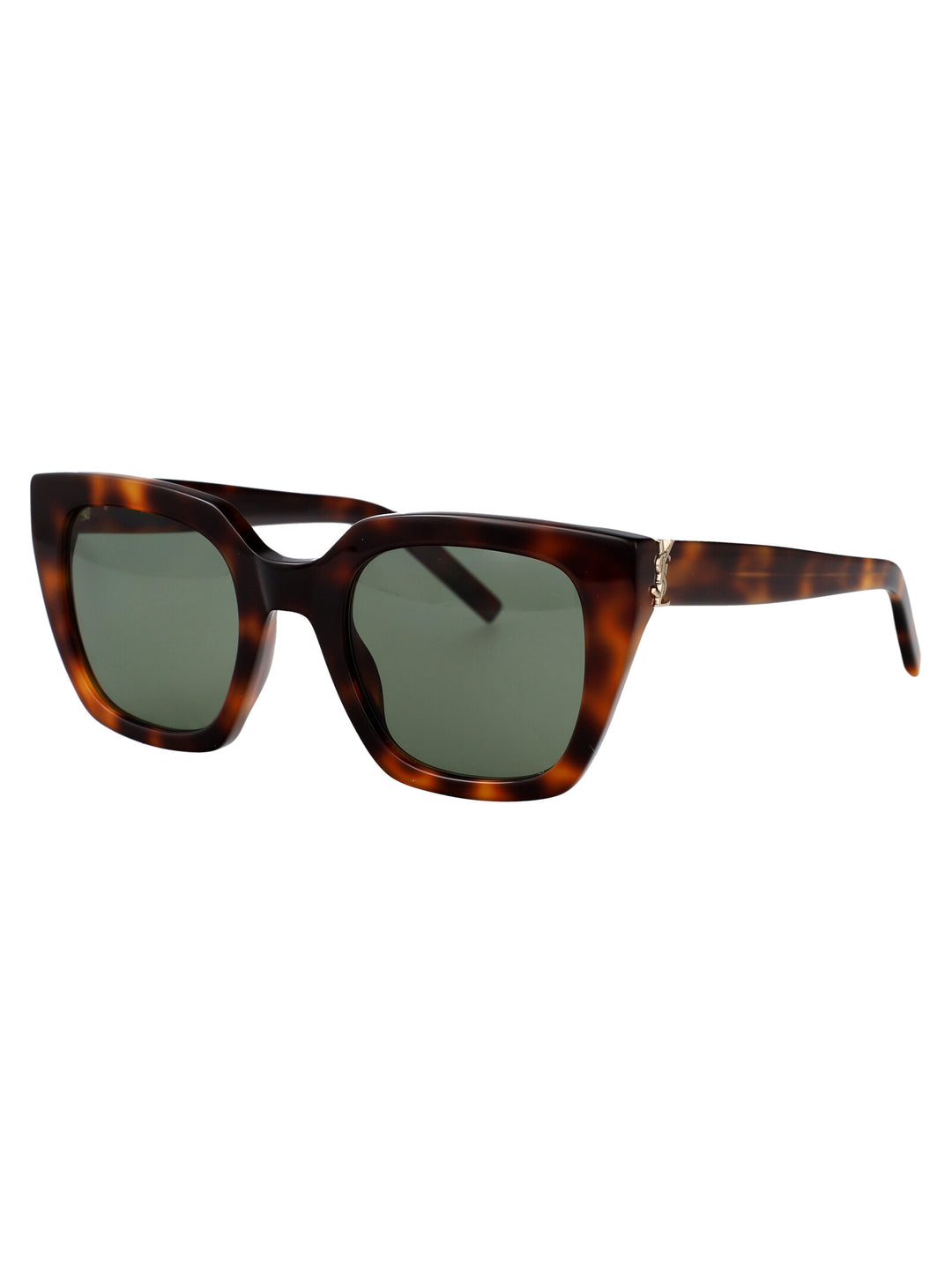 Saint Laurent SL M143 BUTTERFLY Sunglasses