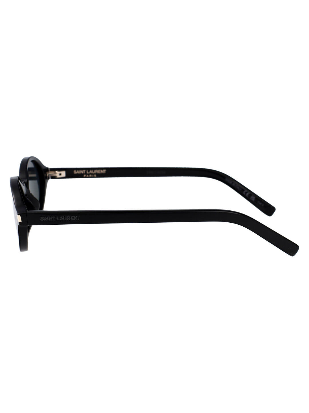 Saint Laurent SUNGLASSES - Black | c78832c9da8755e26abde22da06cdc763033a295
