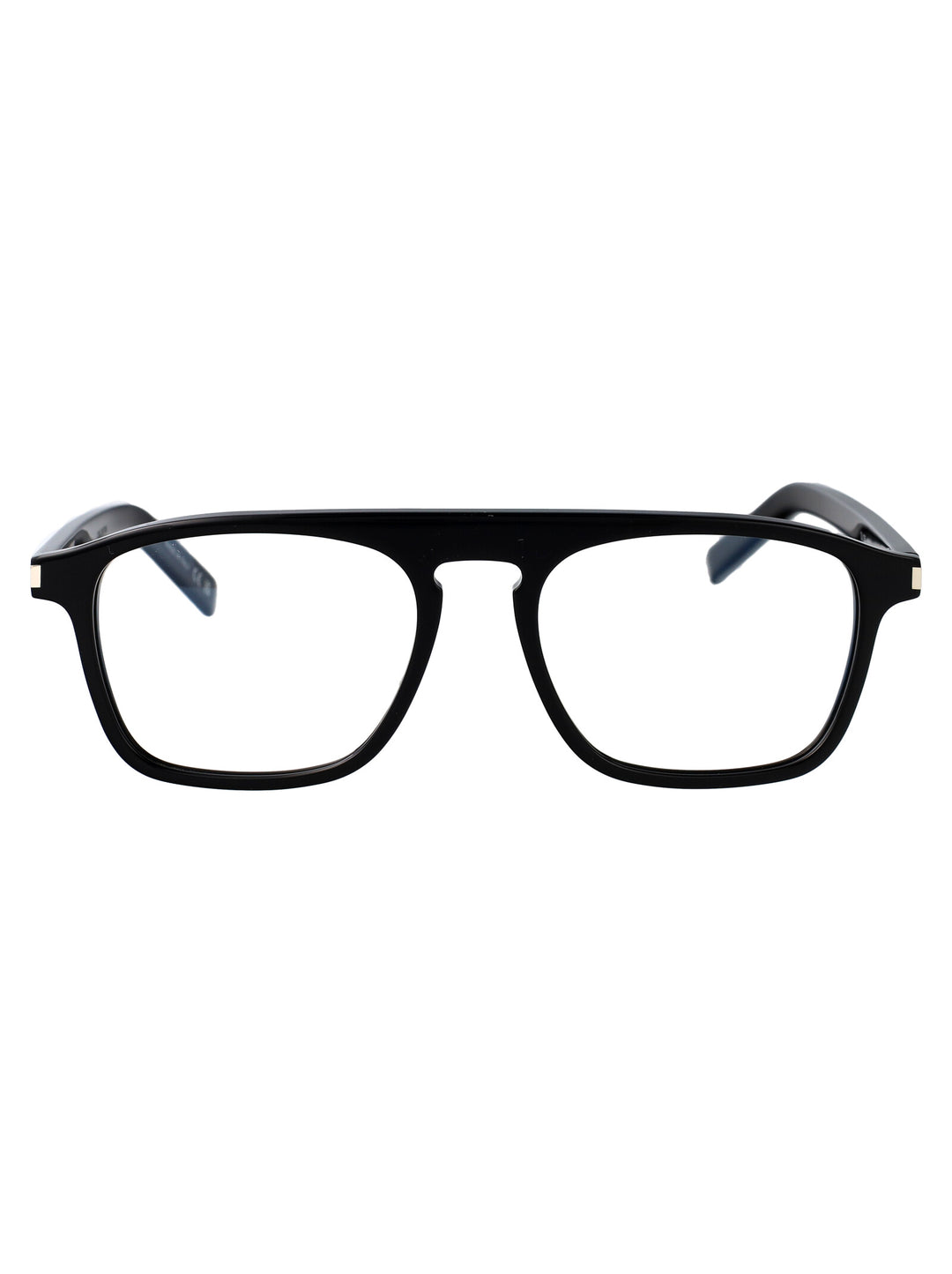 Saint Laurent OPTICAL - Black | 68e064ce302d615e305ea2eaac784540a72f1d1a