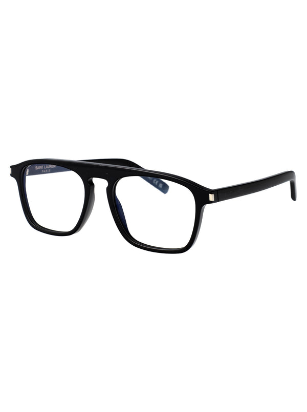 SL 157 AVIATOR Optical