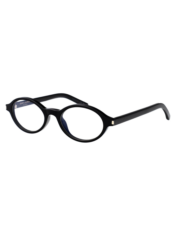 SL 751 JEANNE OPT OVAL Optical