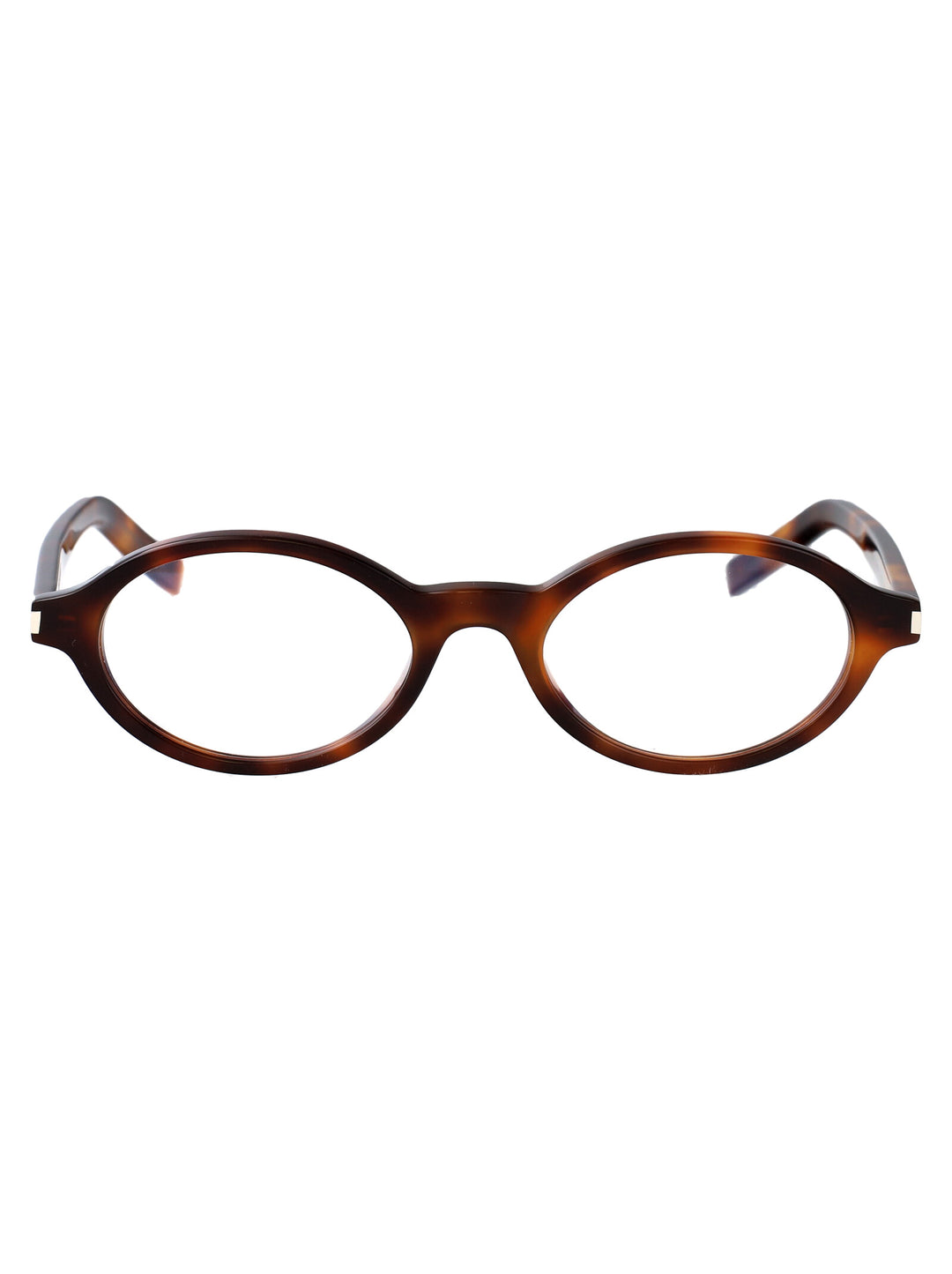 Saint Laurent OPTICAL - Havana | f57820c0176b16b480e052aeb65fb6e66095059e
