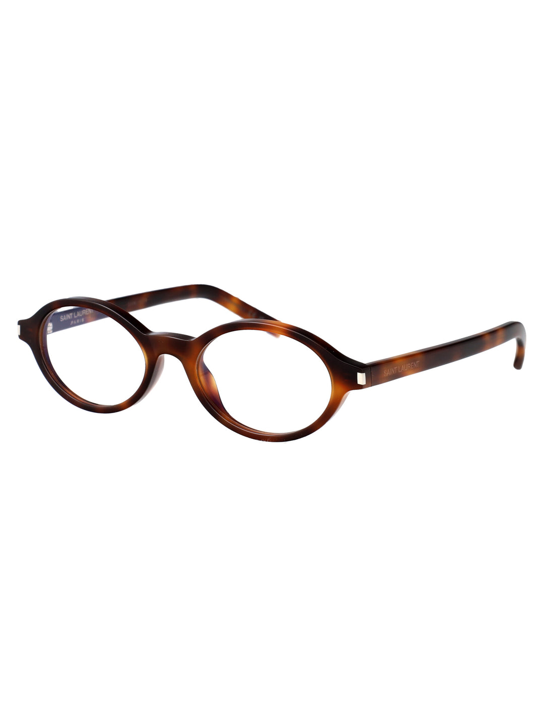 Saint Laurent OPTICAL - Havana | b7b8b019275a0b9b640d1dfa4bdd3c99af4fbb16
