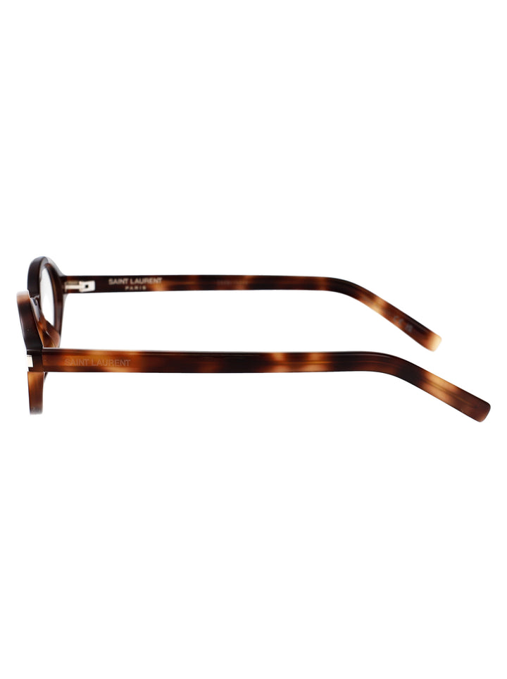 Saint Laurent OPTICAL - Havana | 8d9761b0de820b6a55b3437763ec39ccbe4d36f1