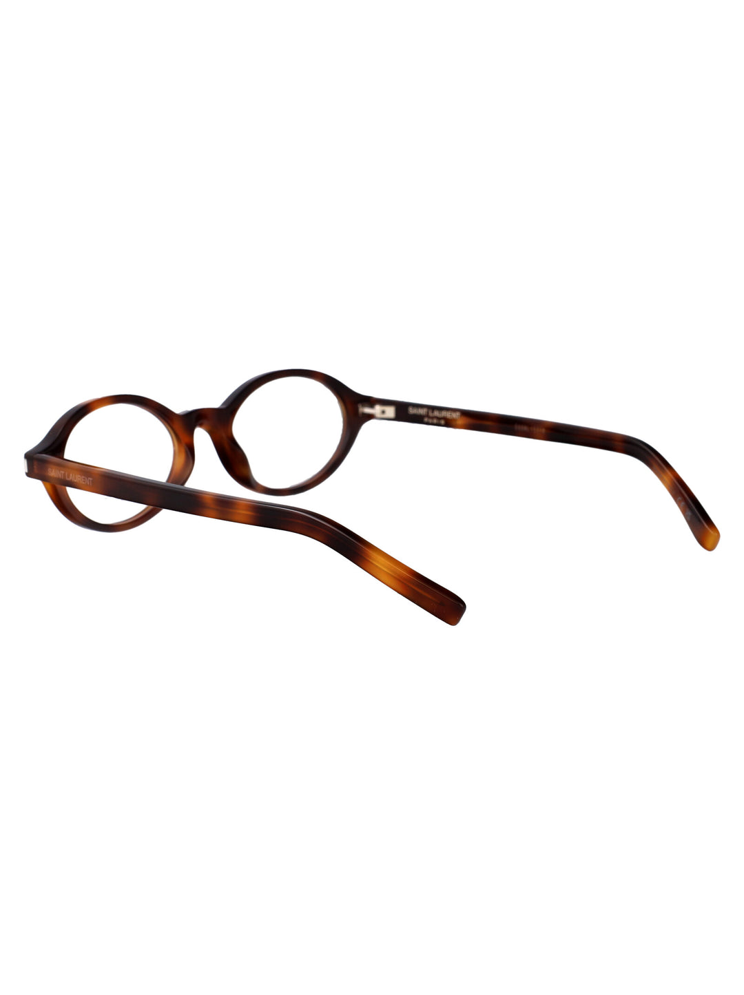 Saint Laurent OPTICAL - Havana | ea2cc47a0390375901e8e38f445efccf00b1b79b