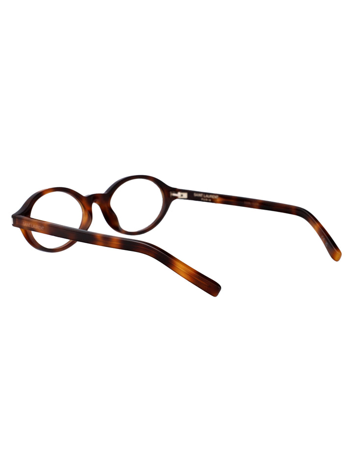 Saint Laurent OPTICAL - Havana | ea2cc47a0390375901e8e38f445efccf00b1b79b