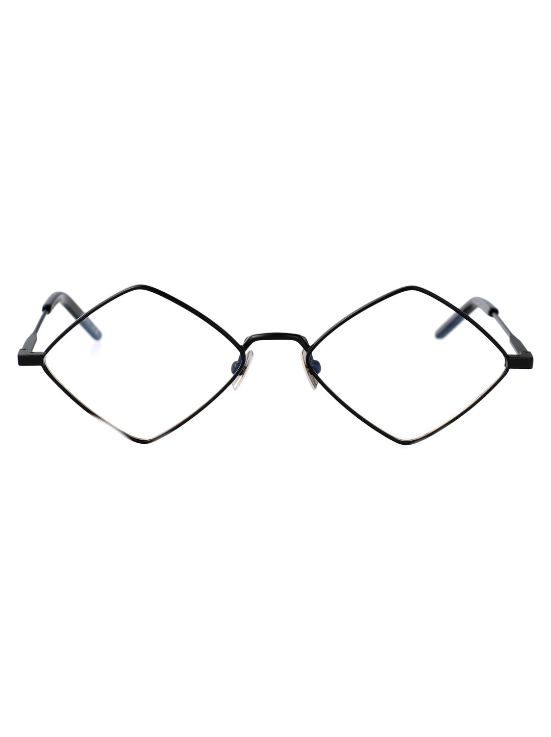 Saint Laurent OPTICAL - Black | bc296b33011cdd64150ca74272e70e580d955104