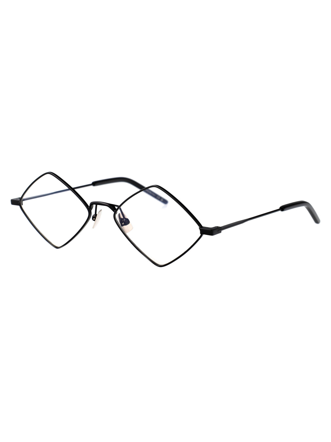 Saint Laurent OPTICAL - Black | 01dca73664f0dac6ba1354ce56a1a36172195eb2
