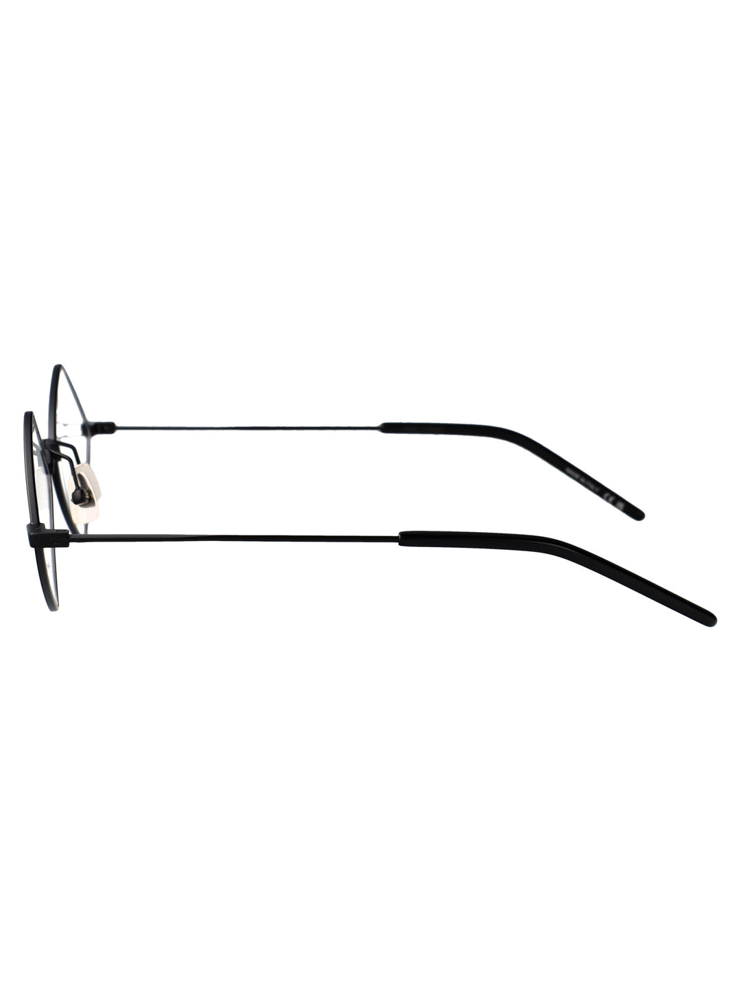Saint Laurent OPTICAL - Black | e06b1225104b0cdd9c4fc26cea561245bf0885f9