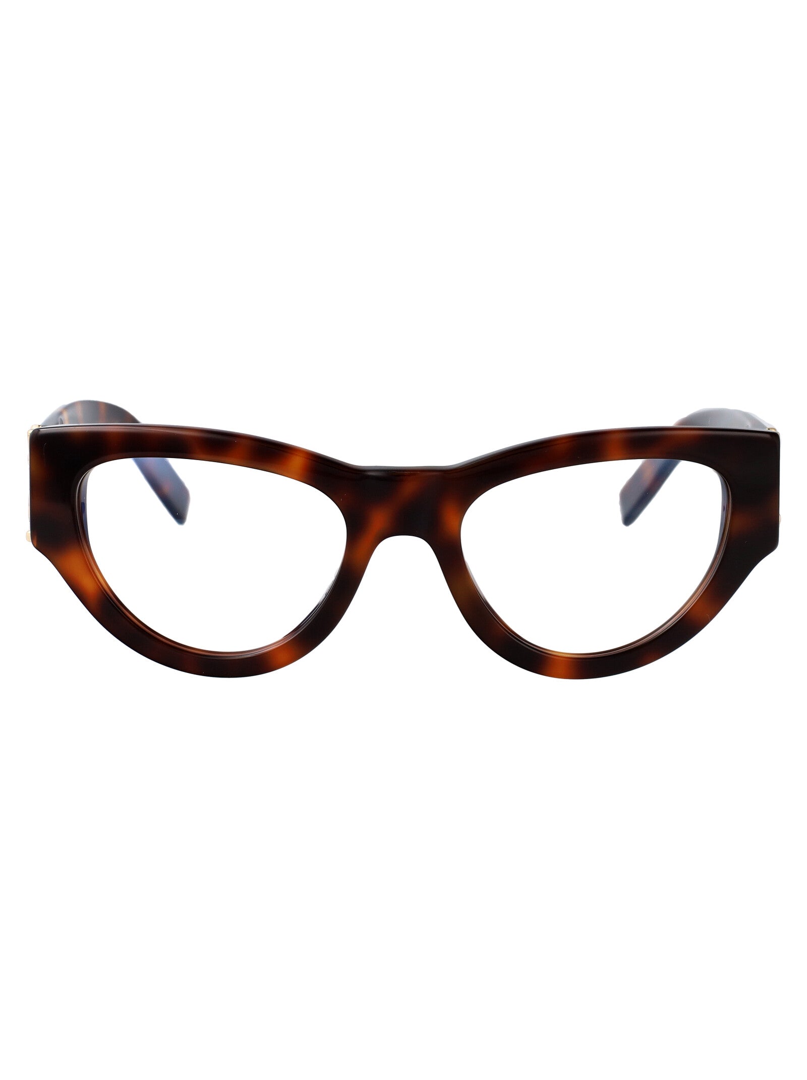 Saint Laurent OPTICAL - Havana | 50bedc7ff8560b992ed370ca4af3e00750831033