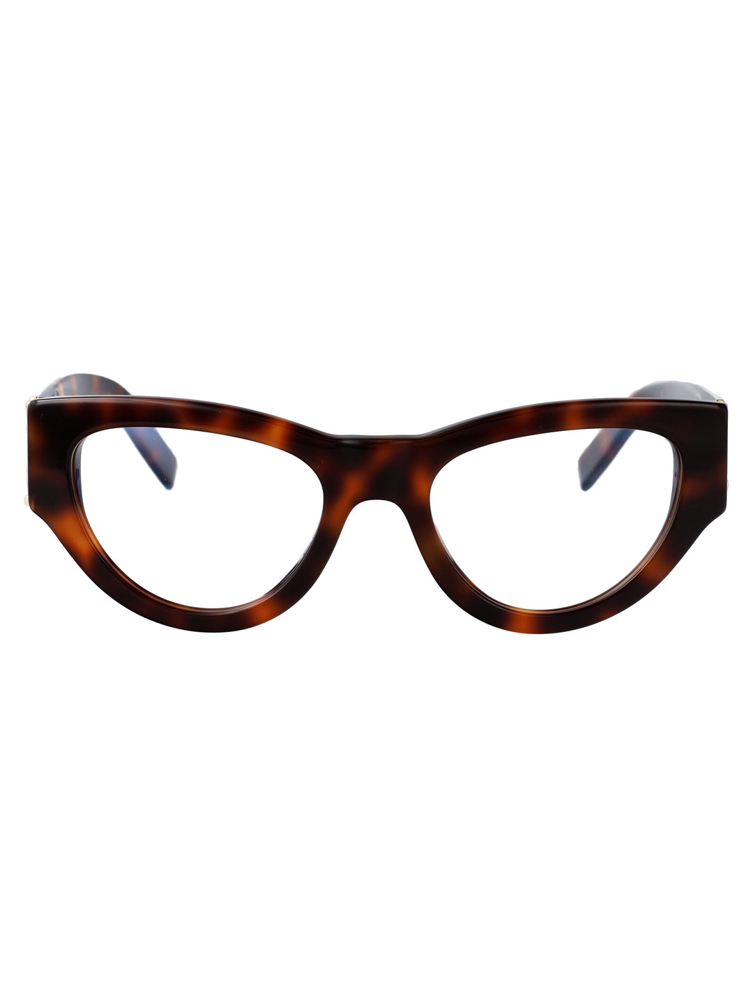 Saint Laurent OPTICAL - Havana | 50bedc7ff8560b992ed370ca4af3e00750831033