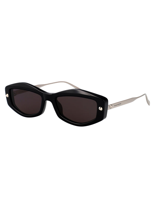 AM0482S GEOMETRICAL Sunglasses