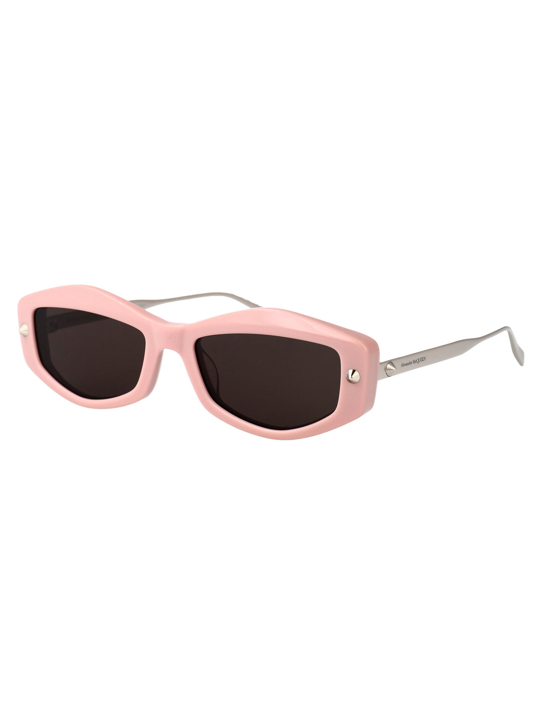 Alexander Mcqueen SUNGLASSES - Pink | 5b2af7212c4026e63001cafbef2c95e6440cd933
