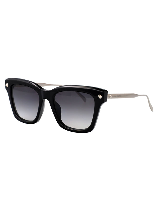 AM0483S CAT EYE Sunglasses