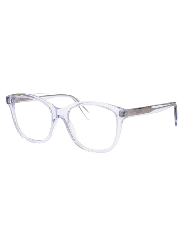 AM0487O CAT EYE Optical