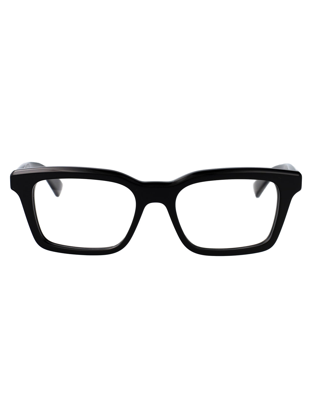 Alexander Mcqueen OPTICAL - Black | ef2fd4c101622910fcbb51501bb52a4a21f70644