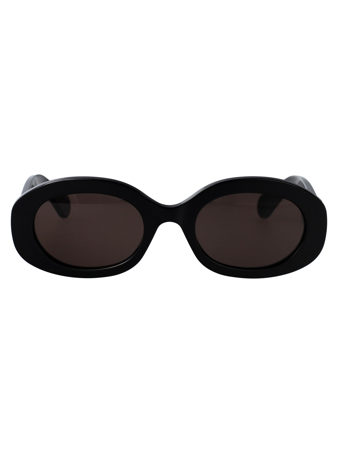 Chloe SUNGLASSES - Black | c9ac3bae1d27122b19cd1b836d036dd4cbce8663