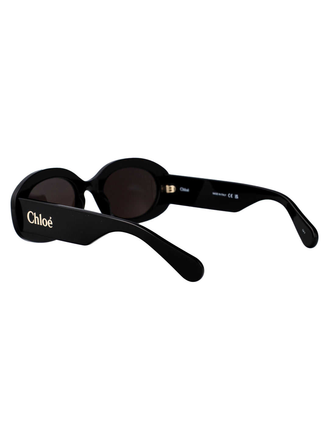 Chloe SUNGLASSES - Black | 8f58e30059849bc9c48540be6fadd1be049cf69d