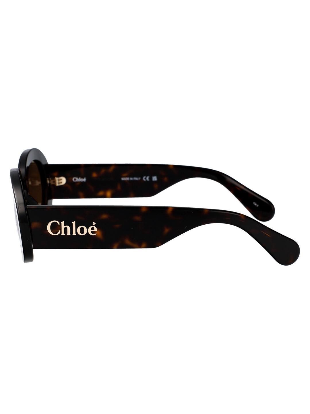 Chloe SUNGLASSES - Havana | 251699c0d45bd9871f8aa8de83bff638f87b32ca