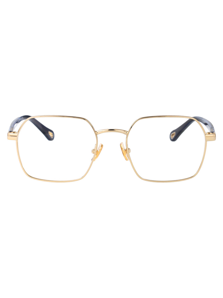 Chloe OPTICAL - Gold | ccd3ceb008f8eec001972c810f444212147d9a7c