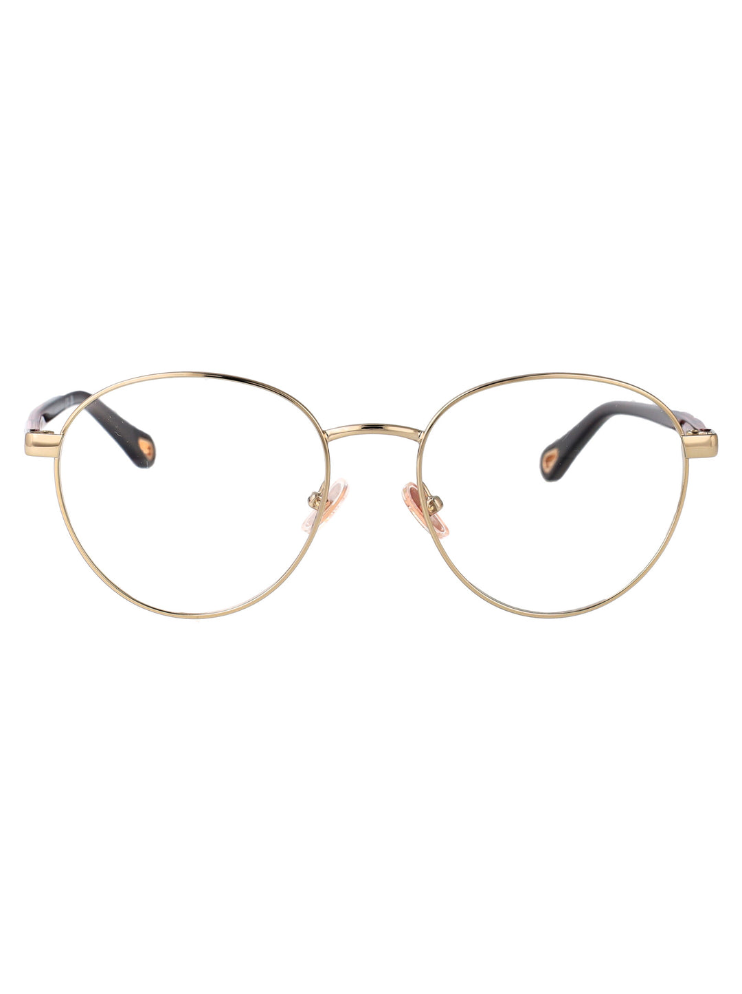 Chloe OPTICAL - Gold | 1b9a18d608f52cad954c9a08976bb8608442c8be