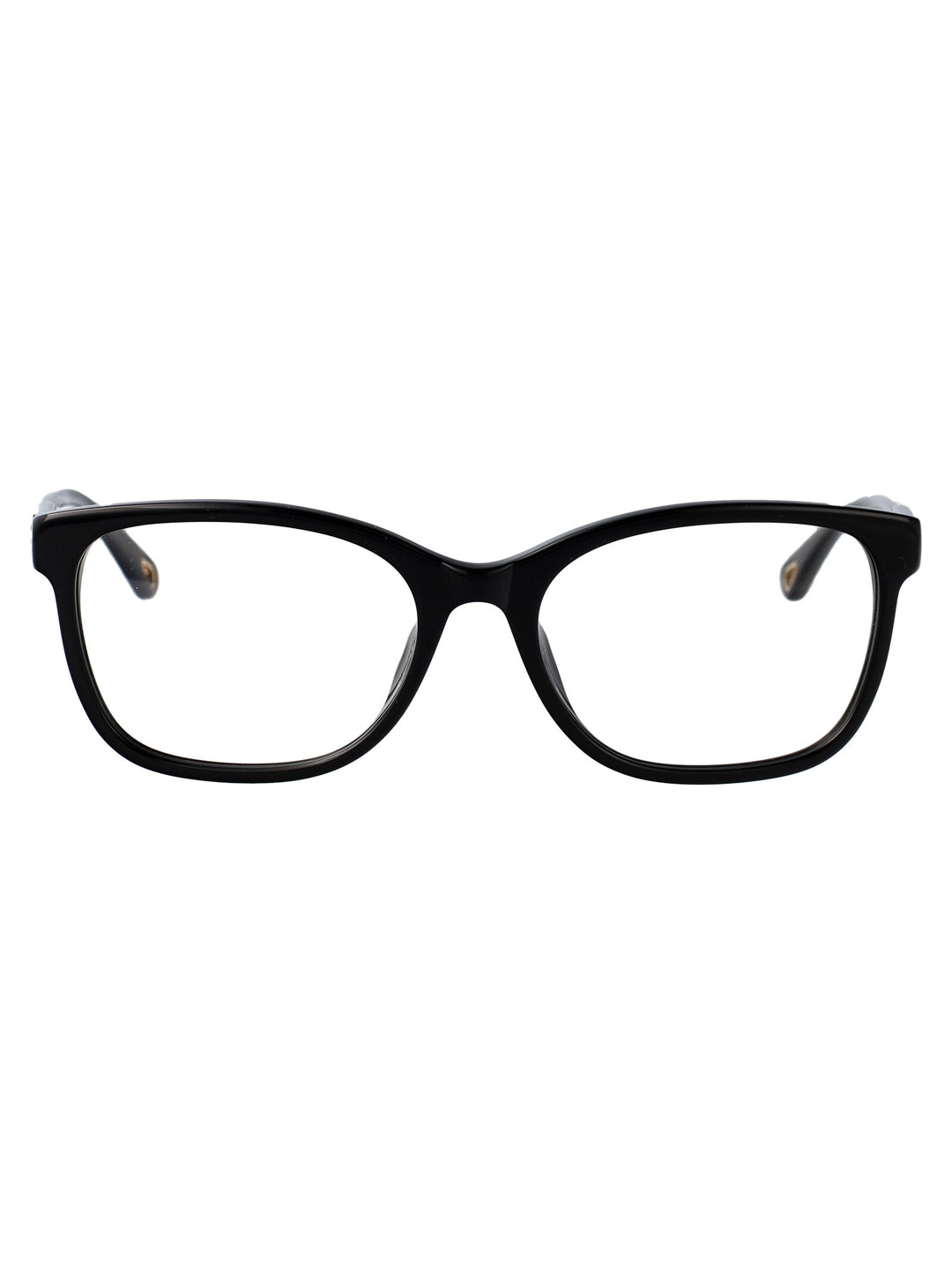 Chloe OPTICAL - Black | 5cd878f4d7f8d34bd8baa4c8256c887af8d93944