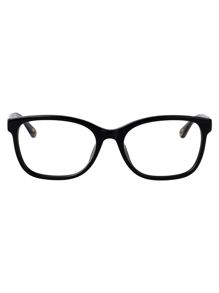 Chloe OPTICAL - Black | 5cd878f4d7f8d34bd8baa4c8256c887af8d93944
