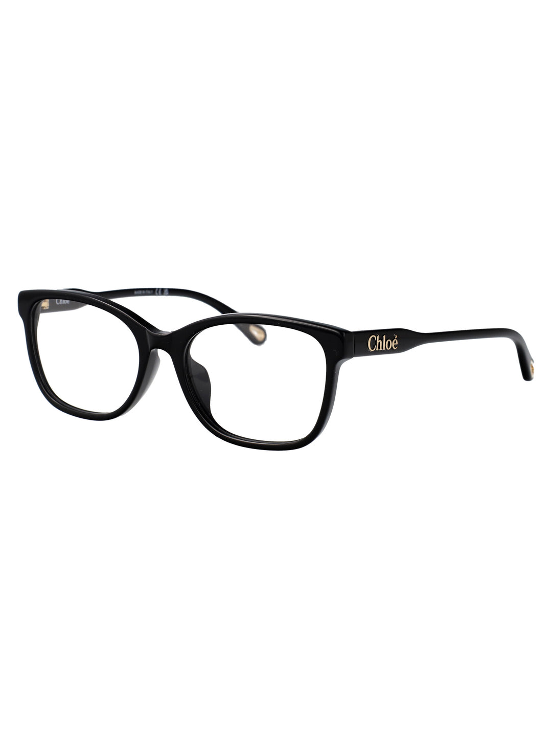 Chloe OPTICAL - Black | 60c43b7183c736bf460f2889889bc8940d1669d4