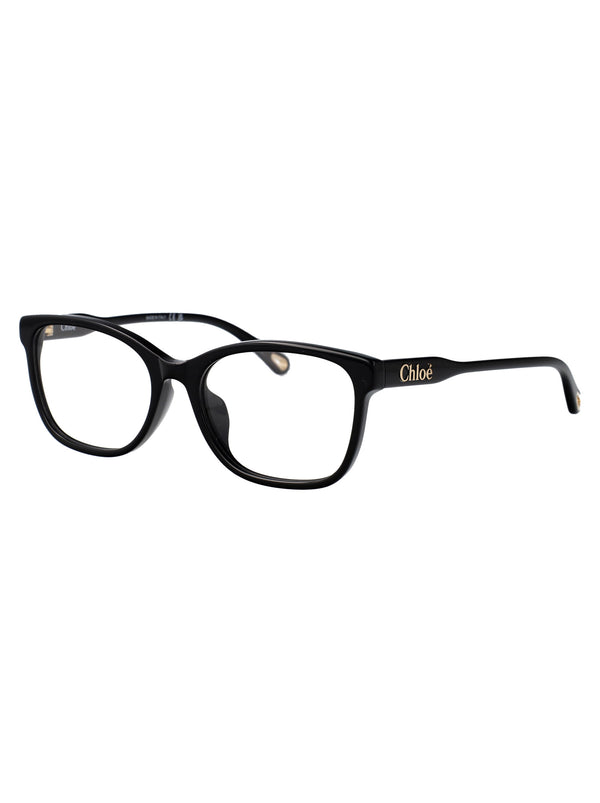 CH0276OA CAT EYE Optical