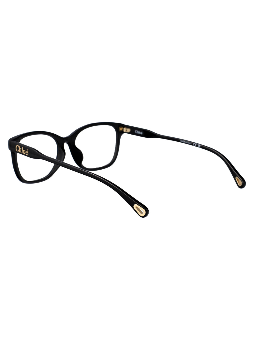 Chloe OPTICAL - Black | 487faaf1125b13deab32d1513db2939661877b8b