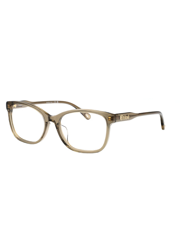 CH0276OA CAT EYE Optical
