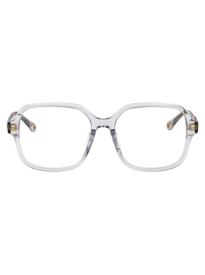 Chloe OPTICAL - Grey | 9bdde932aac5464b50348ef958da44a04cc6241a