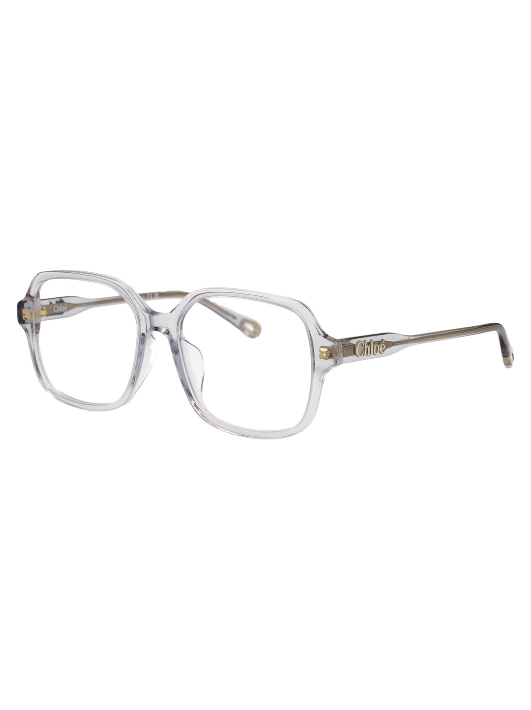 Chloe OPTICAL - Grey | 909a08310c920ed3b9daa41d2e8432c6124b7489