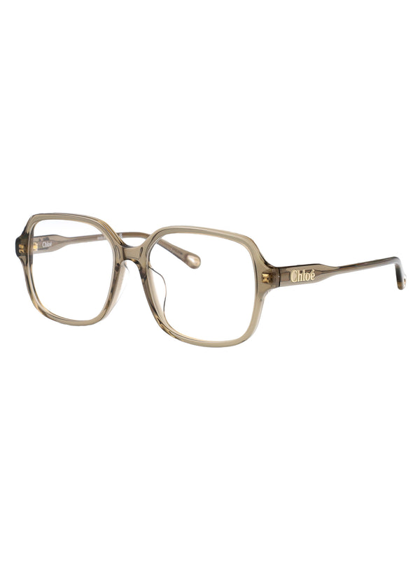 CH0277OA SQUARED Optical