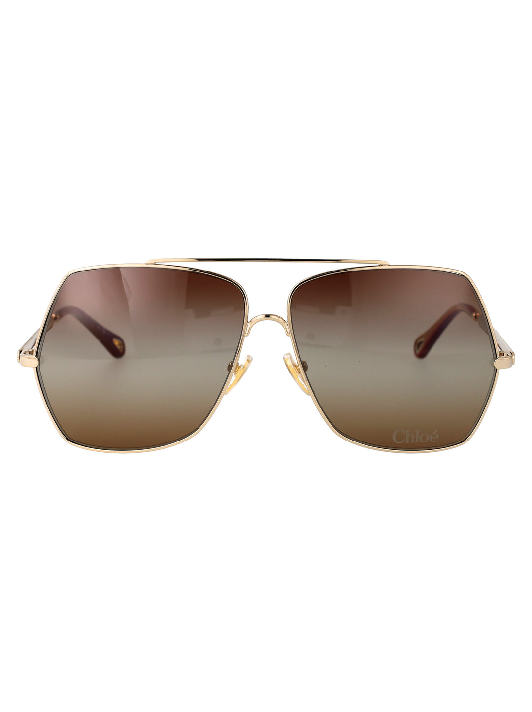 Chloé CH0278S BUTTERFLY Sunglasses