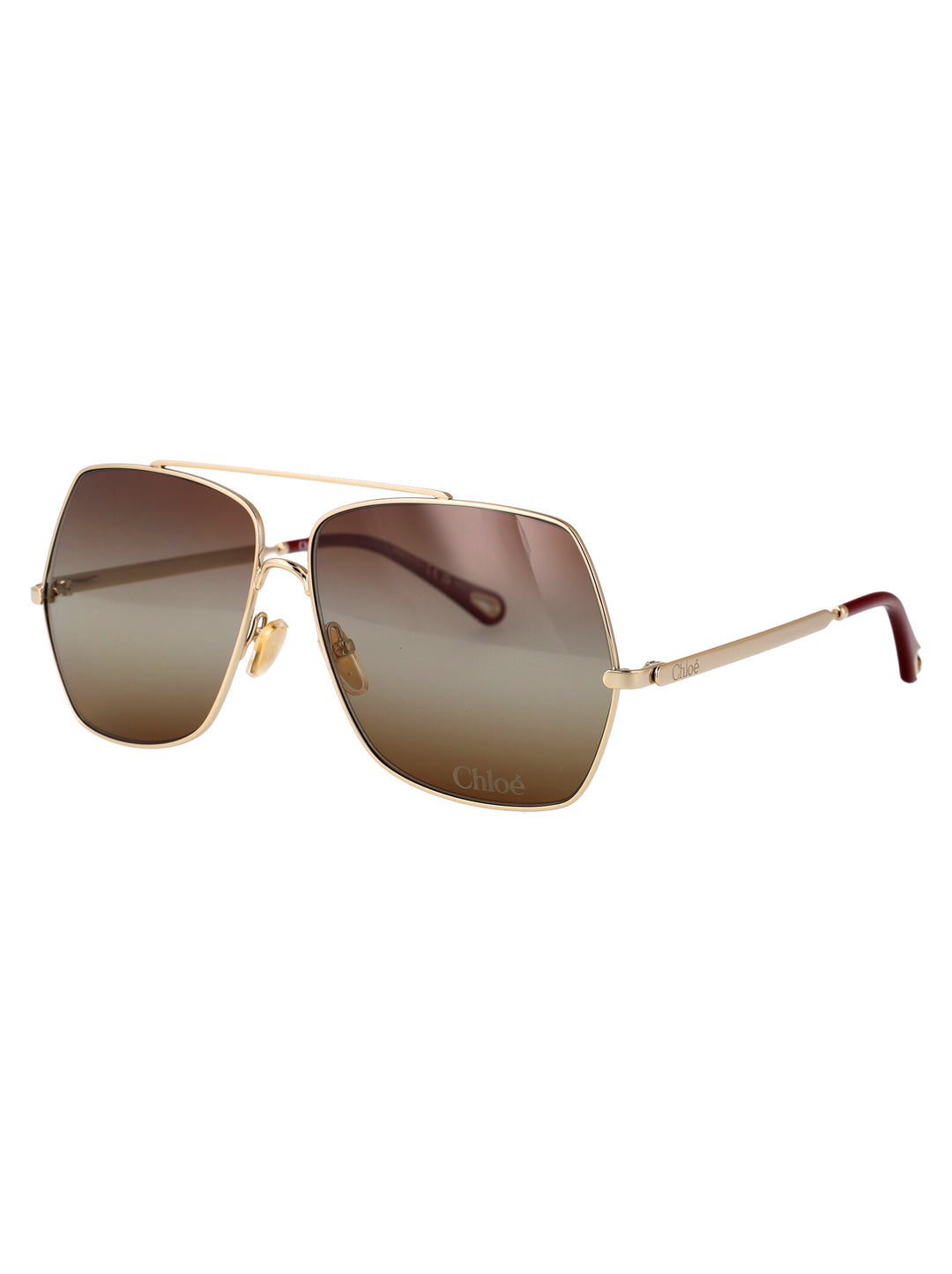 Chloé CH0278S BUTTERFLY Sunglasses