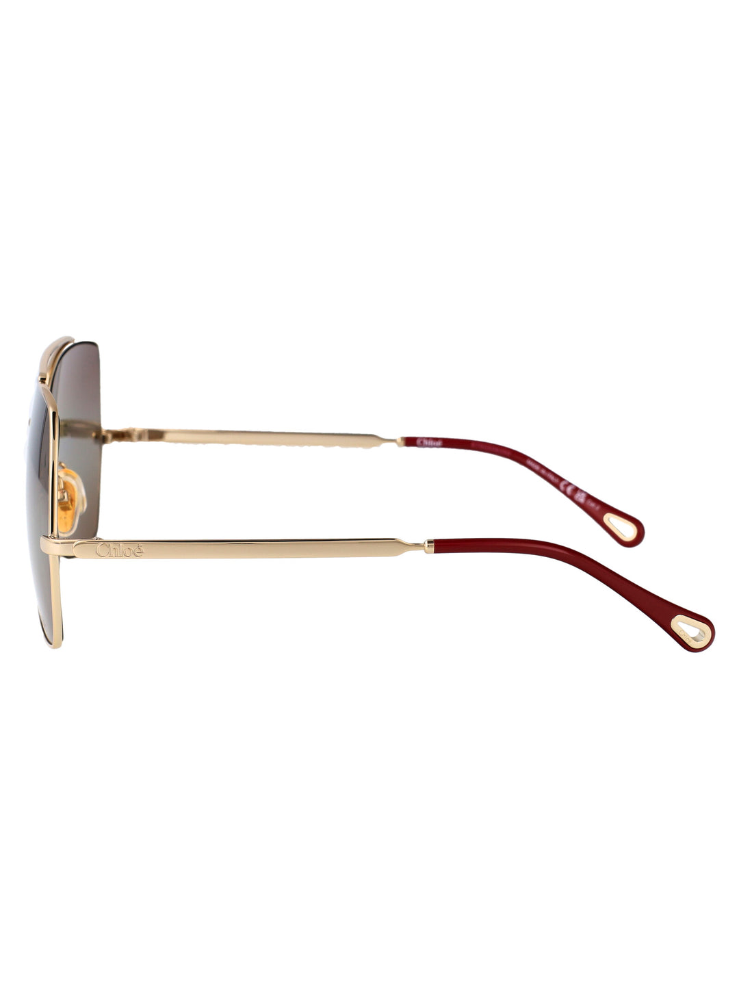 Chloé CH0278S BUTTERFLY Sunglasses