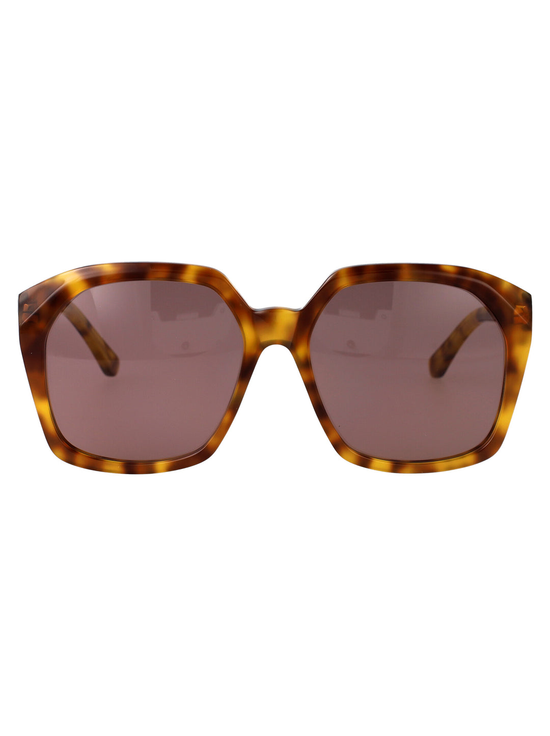 Chloe SUNGLASSES - Havana | cdacc1b4bdceb0b3e55bc163ce77927cf6eb7726