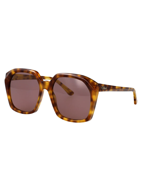 CH0280S BUTTERFLY Sunglasses