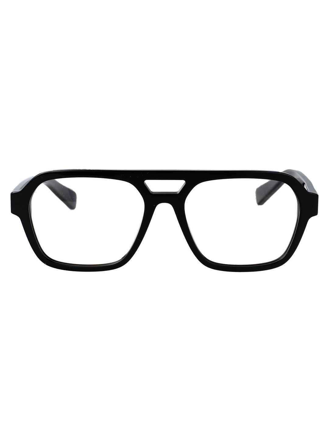 Bottega Veneta OPTICAL - Black | 90f5933a9dc7ffdbe1f84d05f34a11bef6cc2b18