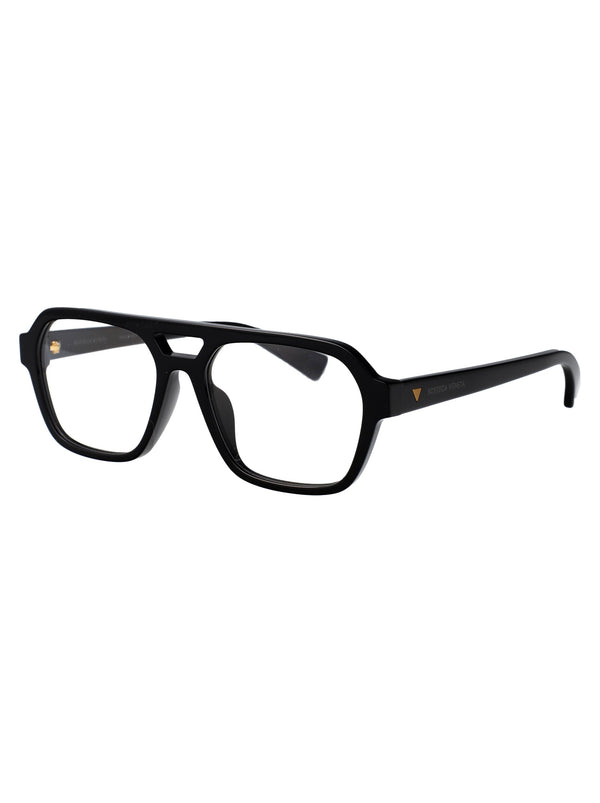 BV1336OA AVIATOR Optical