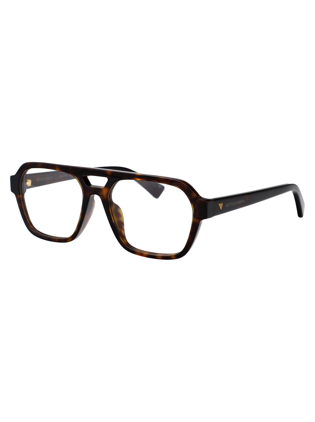 Bottega Veneta OPTICAL - Havana | 4299eca48fa260d73d7d88d3c855519cc5603611