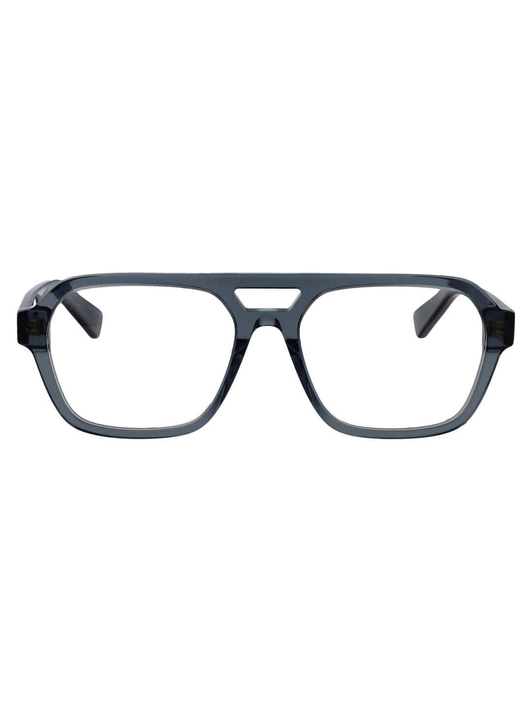 Bottega Veneta OPTICAL - Grey | d8b625e2df5ead5004ddc8b39f49a0df50b3d1c2