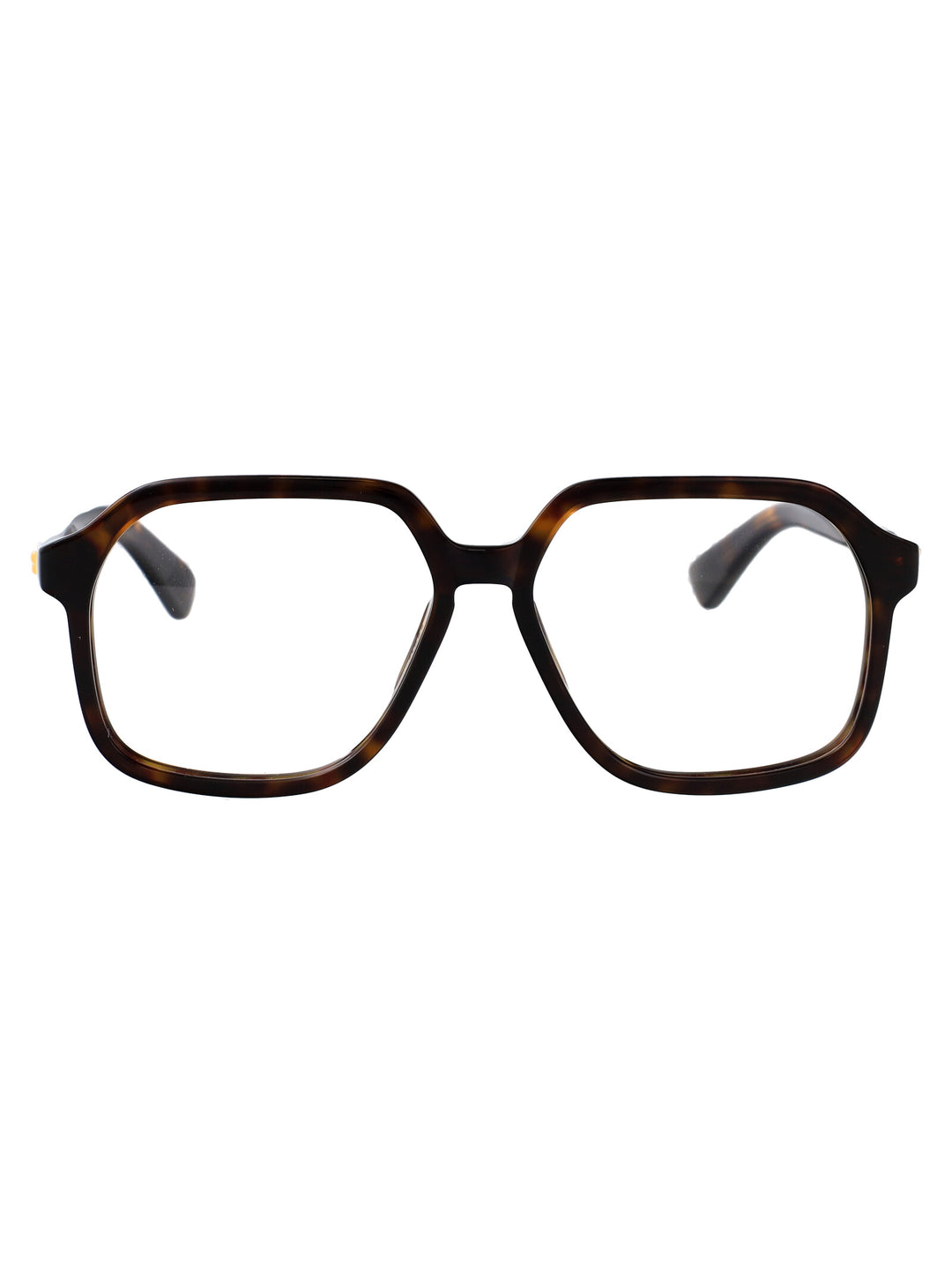 Bottega Veneta OPTICAL - Havana | 70a67d4aa7bd9475aa2e78351b8026672bbc0631