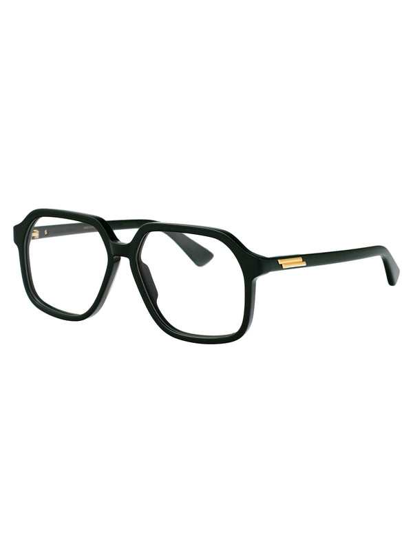 BV1329O BUTTERFLY Optical
