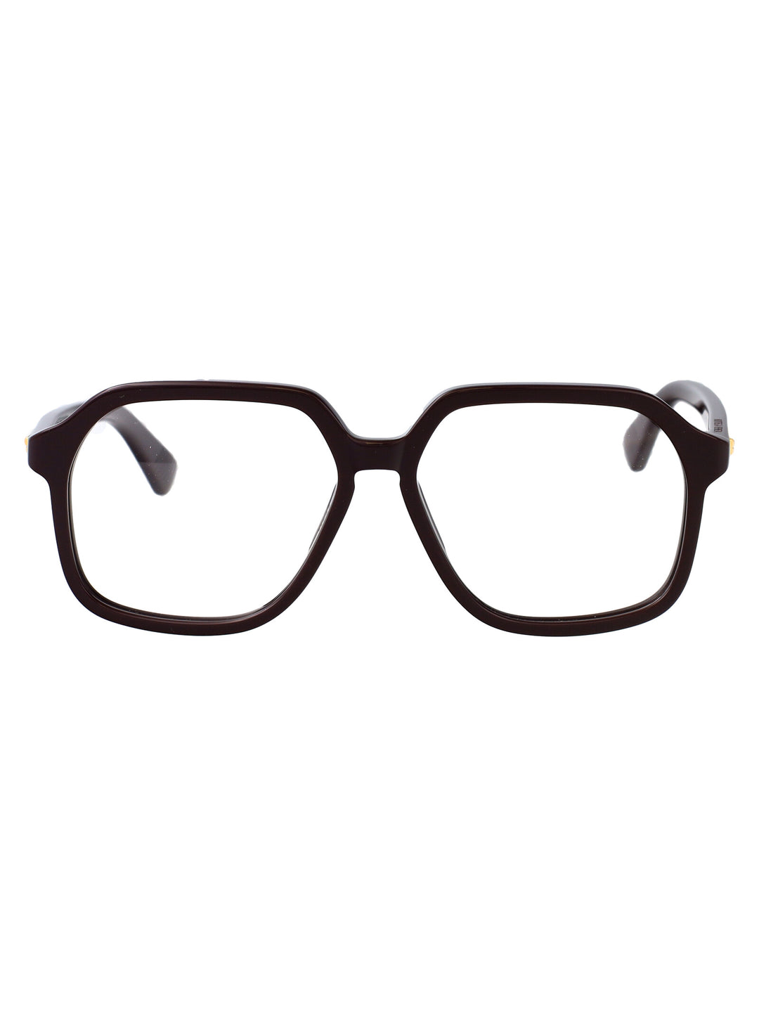 Bottega Veneta OPTICAL - Violet | 4e1099ffa1ece2e41410c7fea9895d74c73635c1