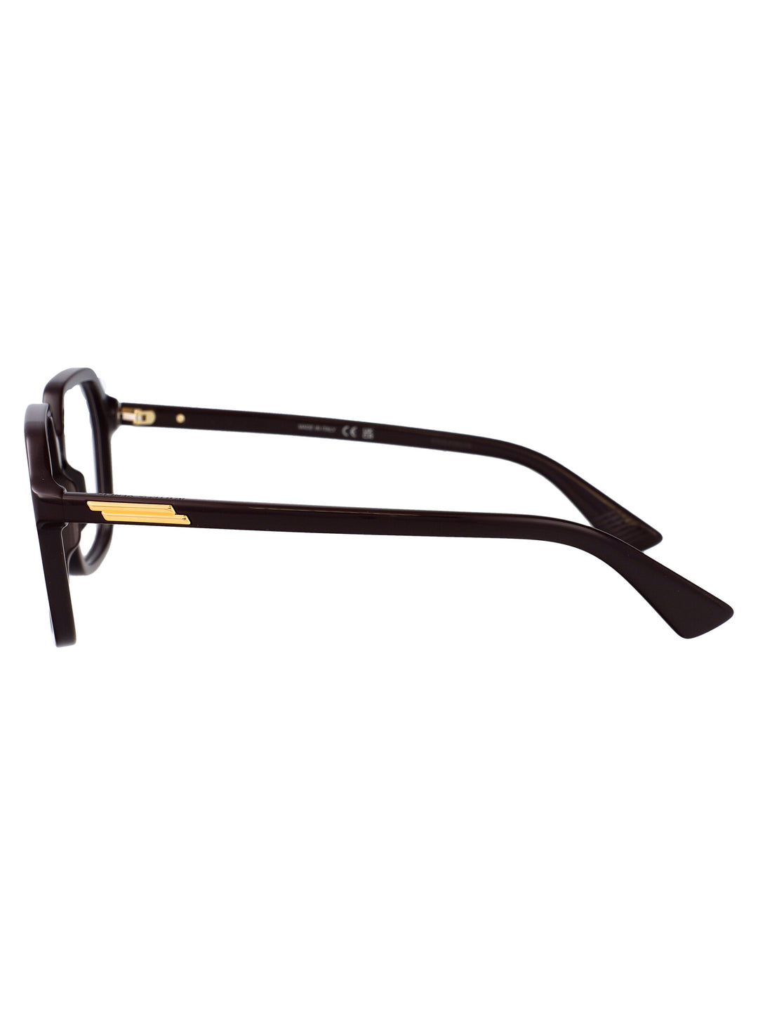 Bottega Veneta OPTICAL - Violet | f12c4185b32e55079131bdea84f3d5df8c6a12b1