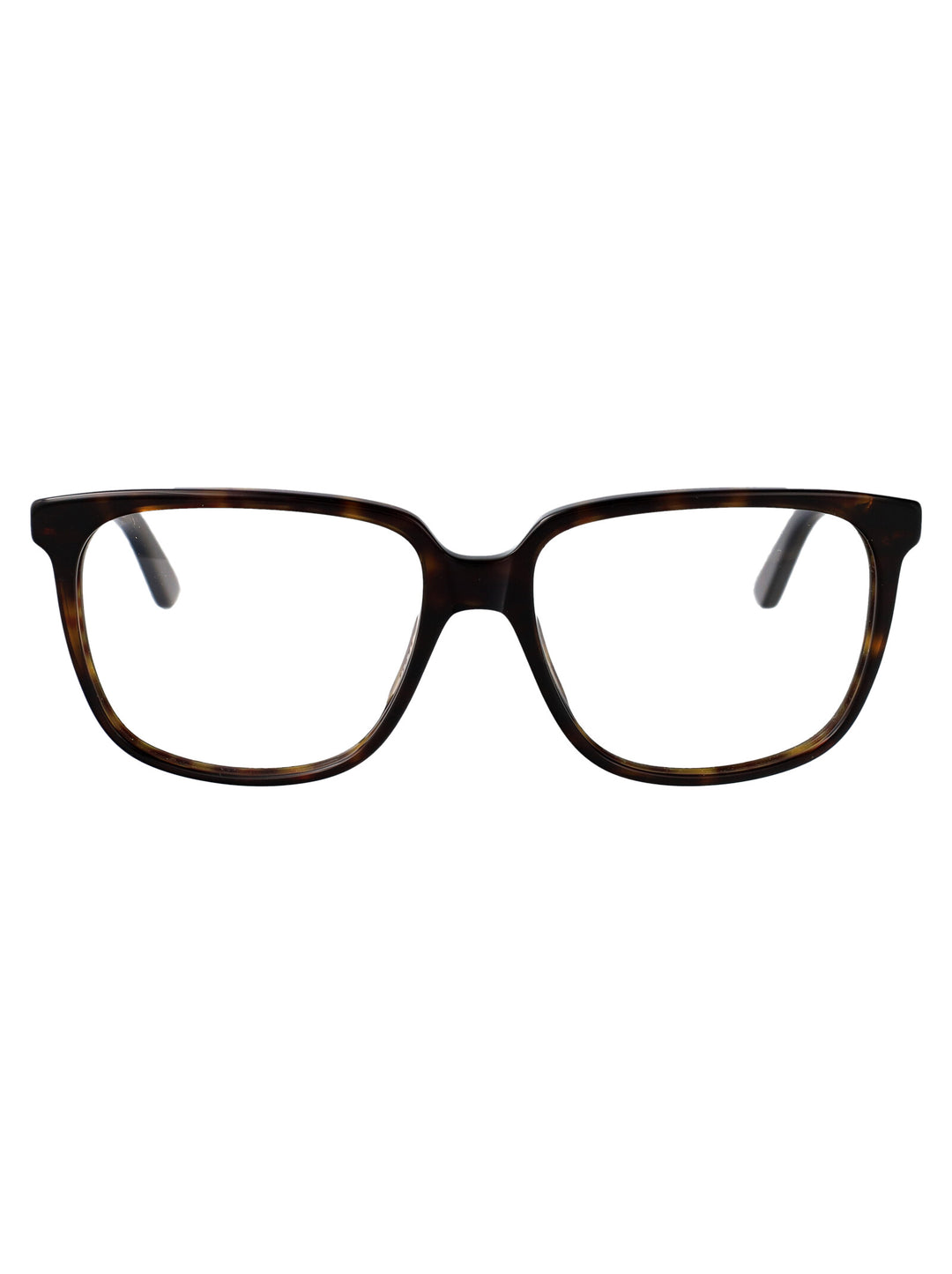 Bottega Veneta OPTICAL - Havana | 3196b4e95a2bbe5756ef16f5e1d3d9db3a145d10