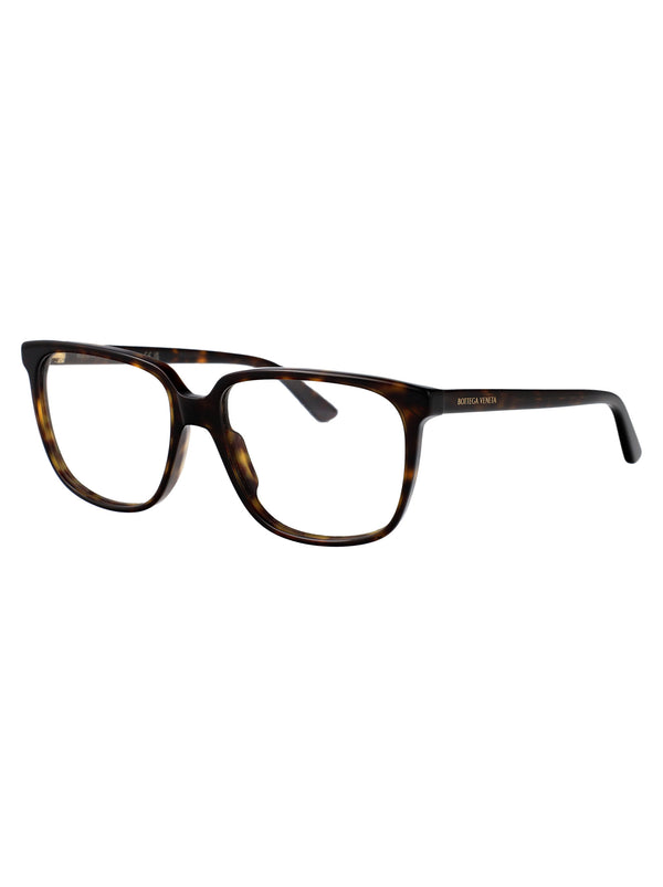 BV1315O SQUARED Optical