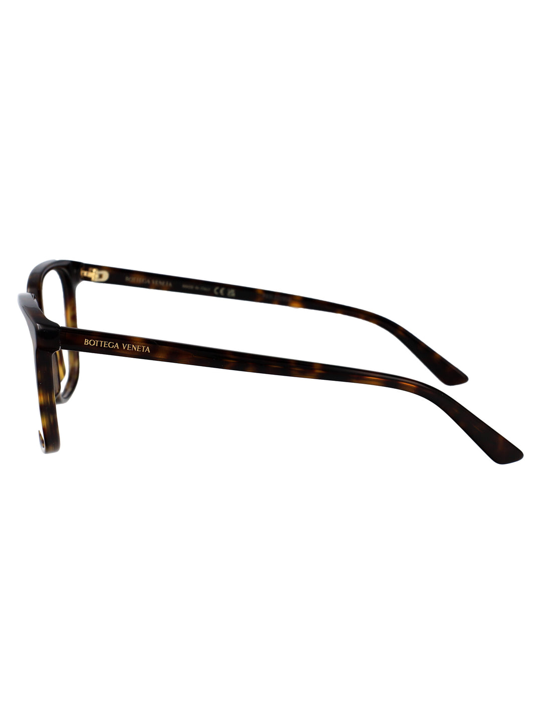 Bottega Veneta OPTICAL - Havana | eb3f77d3fdbe4e463d6d92f961f7af1e9dcd1afc